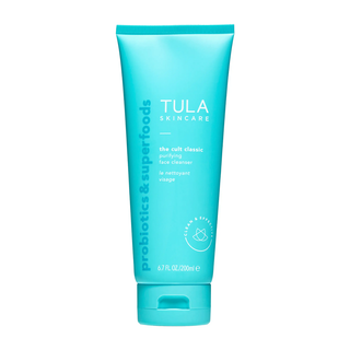 The Cult Classic Purifying Face Cleanser