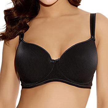 18 Best Bras for Large Busts of 2024, Tested by Bra Experts