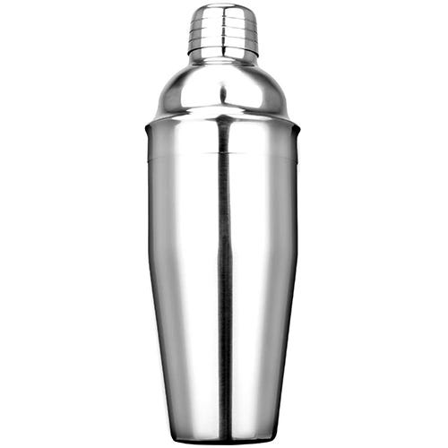 KLAS REMO Cocktail Shaker