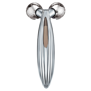 CARAT Ray Face Roller
