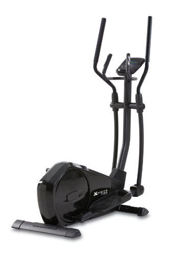 FS2.5 Elliptical Trainer Machine