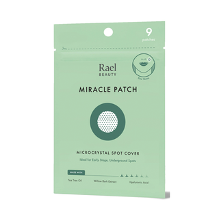 Miracle Patch Acne Patches 