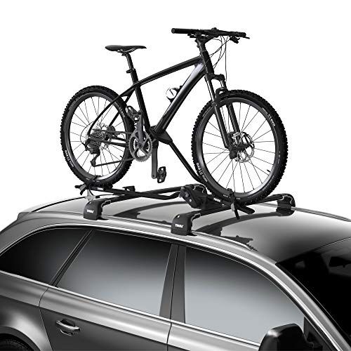 Top rack 2024 for bike