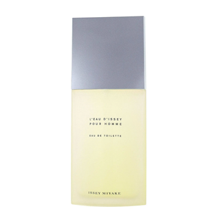 L'Eau d'Issey Pour Homme 