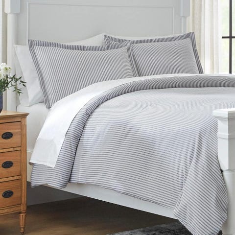 The 10 Best Modern Bedroom Upgrades From Home Depot - Home Decorators Collection Company Information The 10 Best Modern Bedroom Upgrades From Home Depot - Home Decorators Collection Company Information