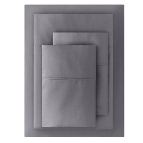 The 10 Best Modern Bedroom Upgrades From Home Depot - Home Decorators Collection Bed Sheets The 10 Best Modern Bedroom Upgrades From Home Depot - Home Decorators Collection Bed Sheets