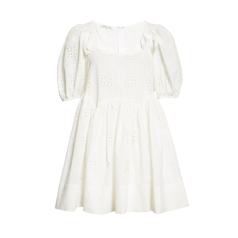 Best Babydoll Dresses 2022: 17 Ways to Wear Babydoll Dresses