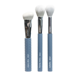 Lupe Cheek Set
