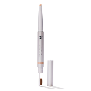Ultimate Arch Definer Pencil