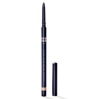 Ultra Slim Brow Definer Pencil