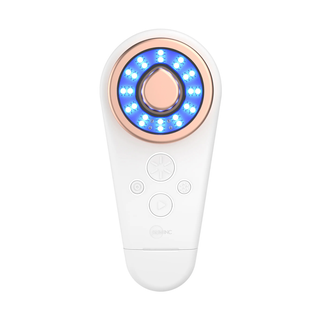 Tri-Light +SABI AI LED Device