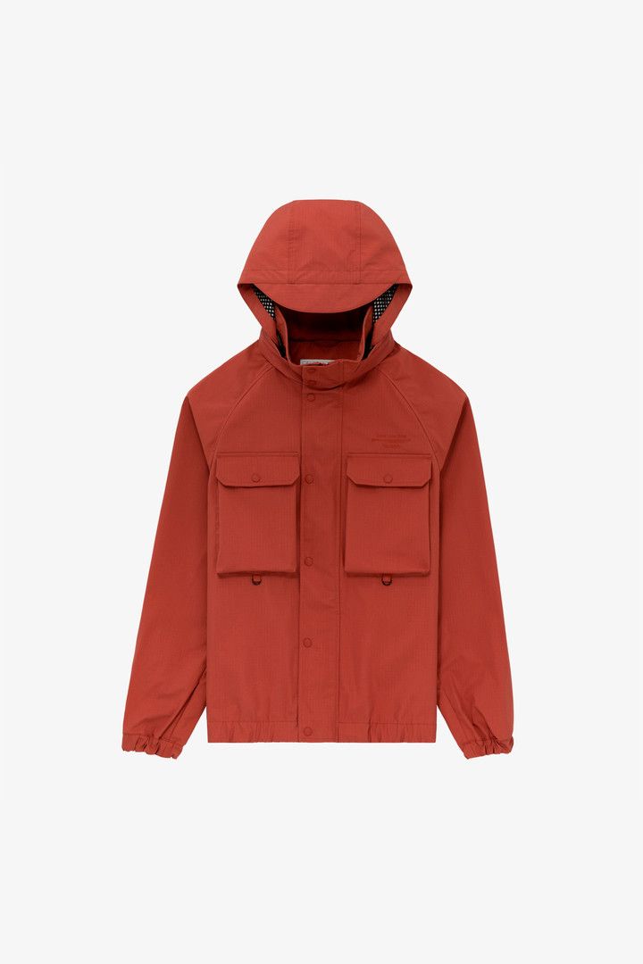 Aimé Leon Dore x Woolrich Spring 2022 Collection Release, Pricing