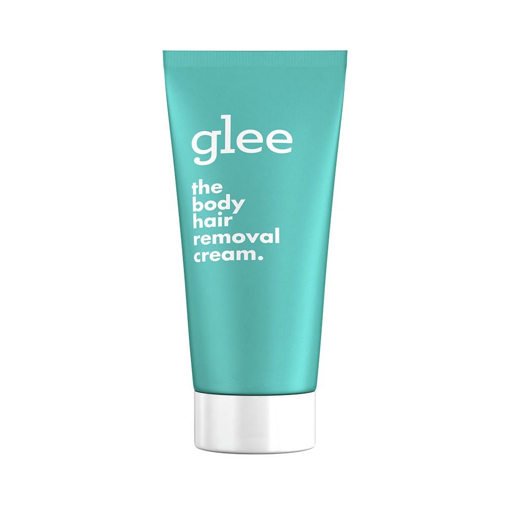 Best Hair Removal Creams - Depilatory Creams for At-Home Hair Removal