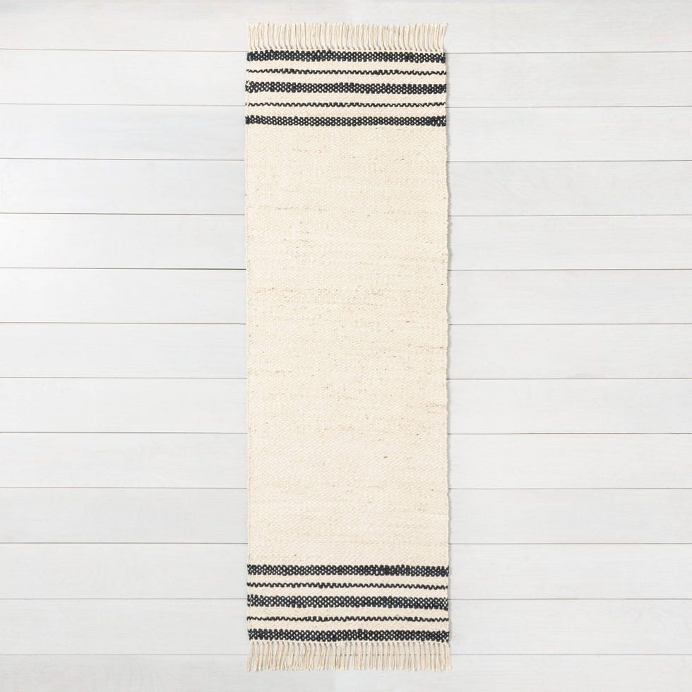 Joanna Gaines Hearth & Hand with Magnolia Rugs: On Clearance At