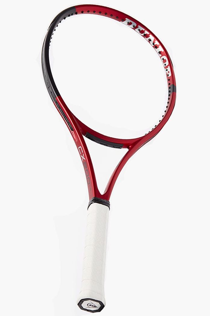 Cx 200 ls tennis racket