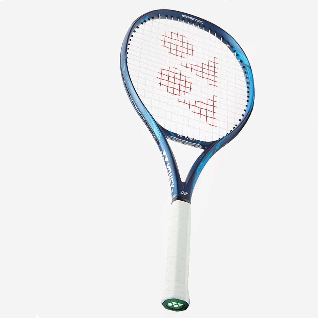 female tennis rackets