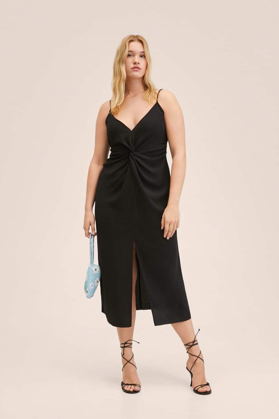 Plus Size Summer Dresses: Lightweight, Beach, & Sundresses