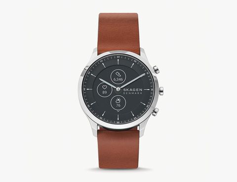 køkken I forhold Kvarter These Smartwatches Marry Traditional Looks With Wearable Tech