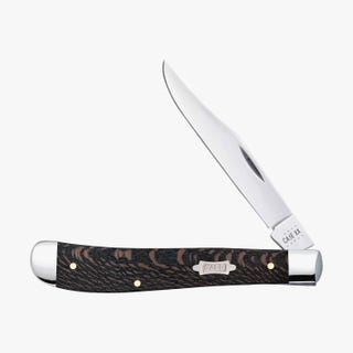 Slimline Trapper Slimline Trapper