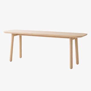 Hven Bench Hven Bench