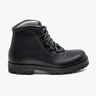 Shop Limmer Boots Shop Limmer Boots