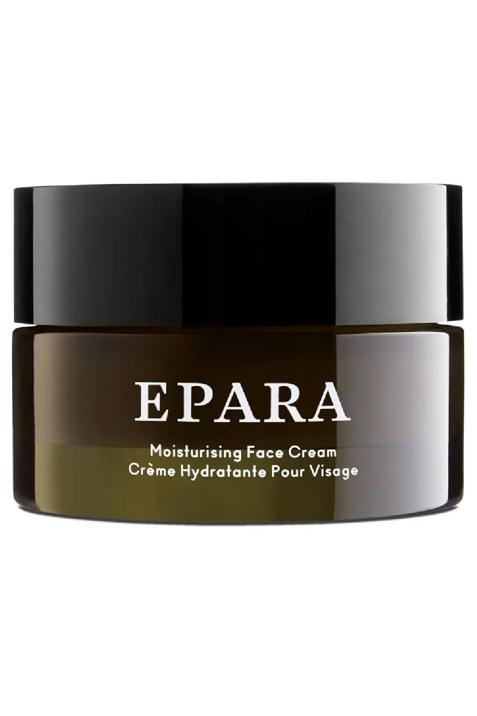 Epara Skincare Moisturizing Face Cream