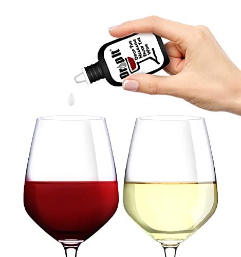 16 Best Gifts For The Wine Lover - Healthy By Heather Brown
