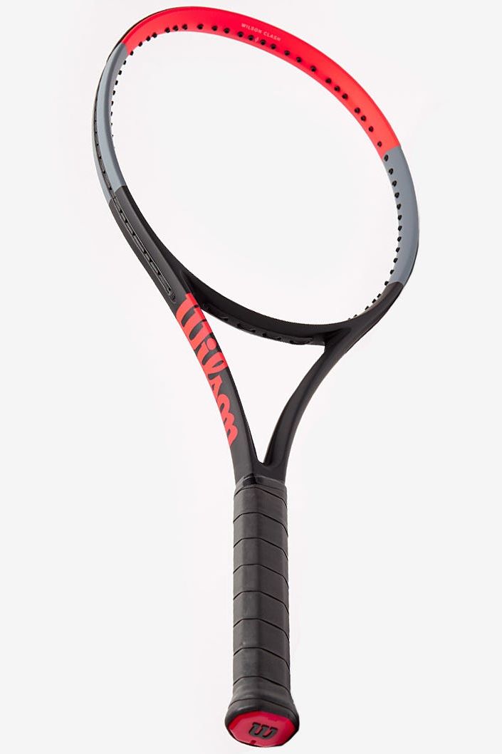 aanpassen Matroos Luchten 15 best tennis rackets 2023 | Beginners, intermediate and advanced