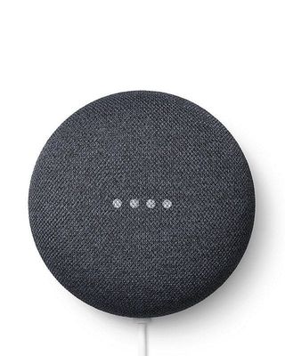 Amazon Alexa vs. Google Home: Which assistant is best in 2023?