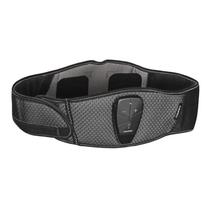 Set Corebelt 3.0 Compex