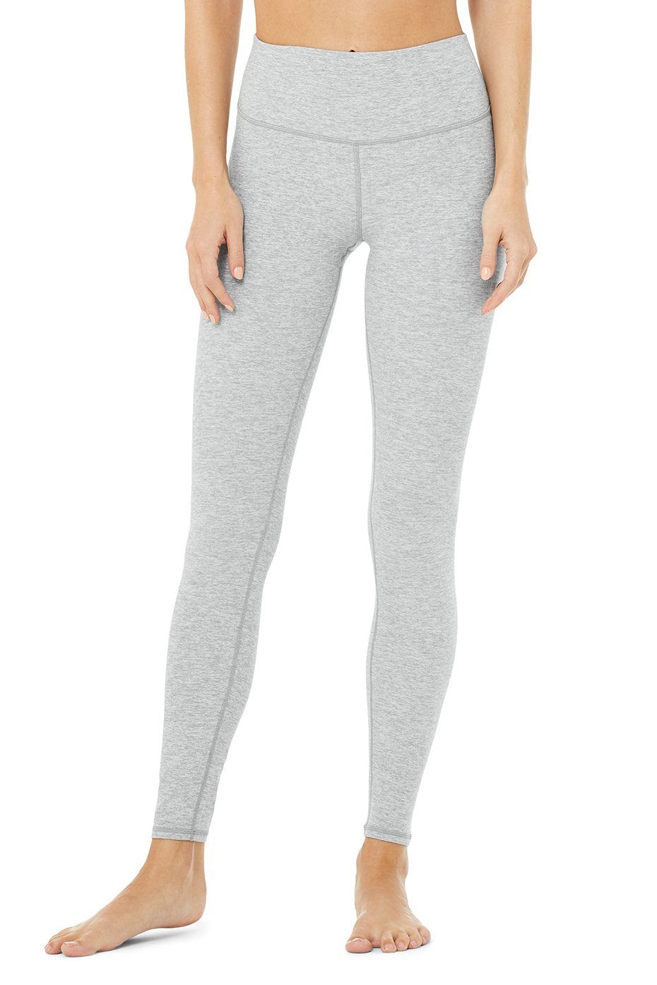 Alo Yoga Sale Score Bestselling Leggings 50 Percent Off Today