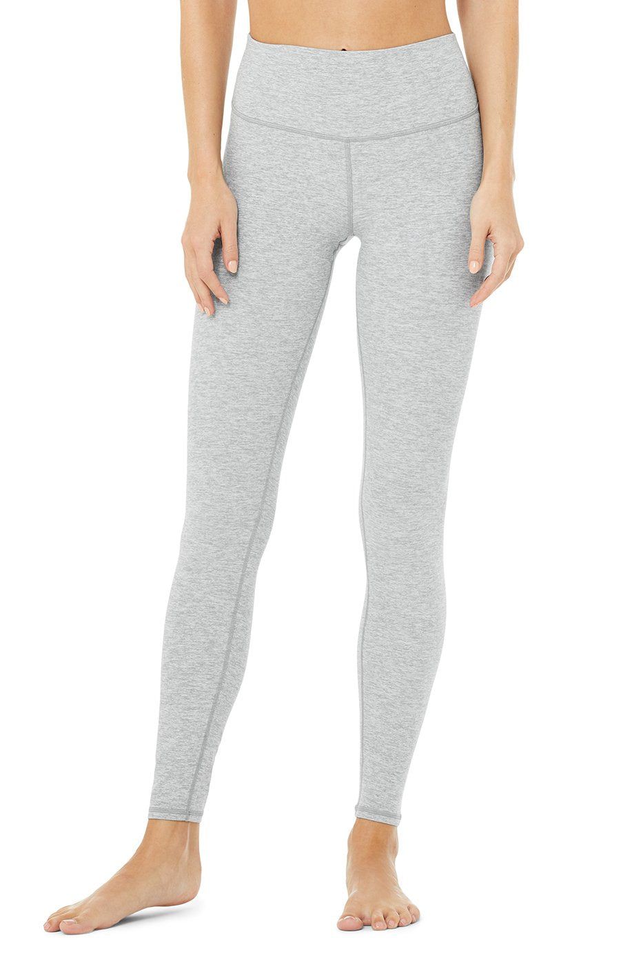 Alo Yoga Clothing for Women, Online Sale up to 45% off