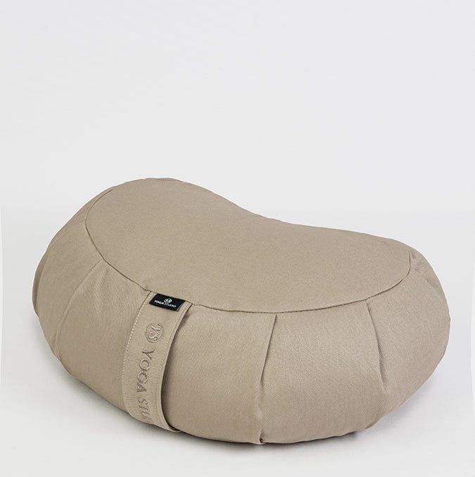 Best meditation cushions for finding your zen