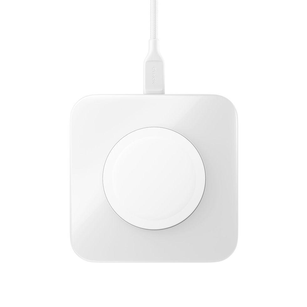 Base One MagSafe Charger