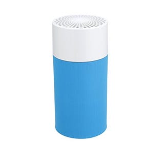 Blueair 411 Air Purifier Blueair 411 Air Purifier