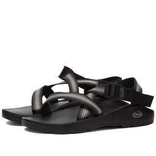 Chaco Z / 1 classic sandal