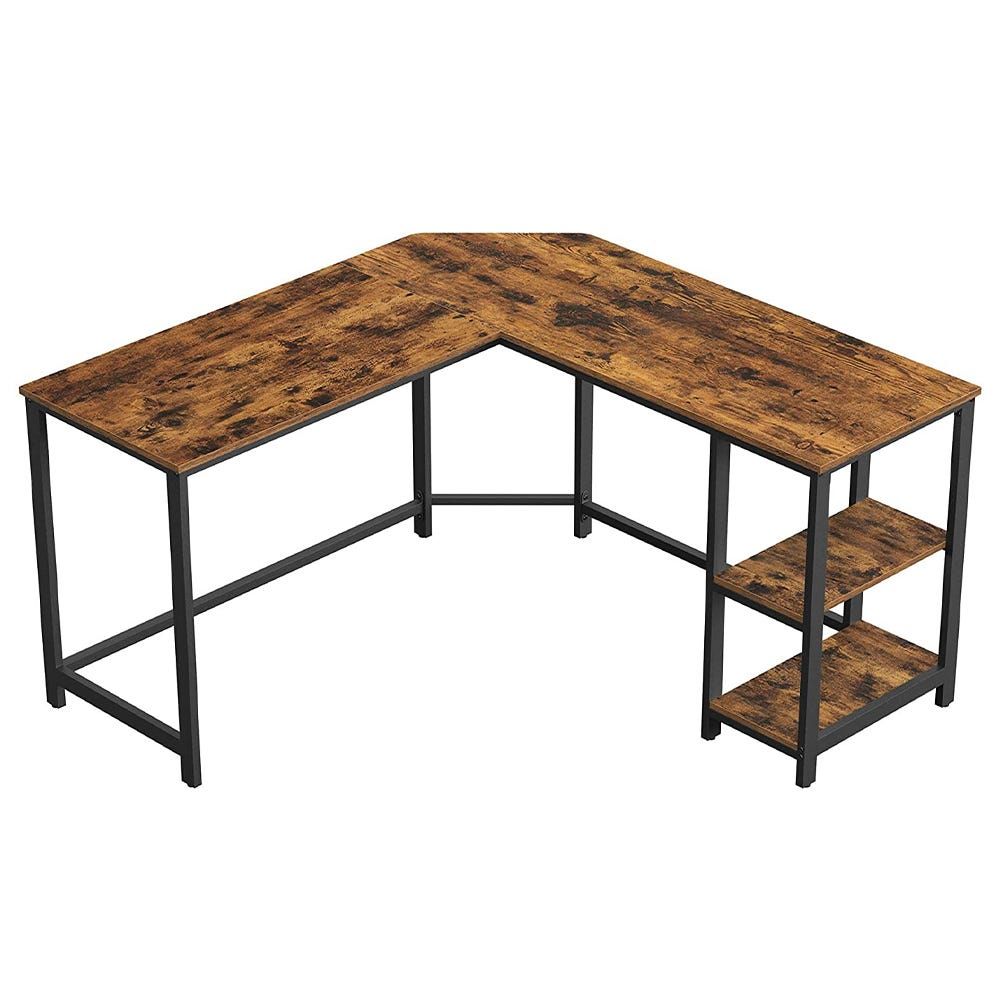 The 10 Best Desks for 2022 Best Desks for Home Office