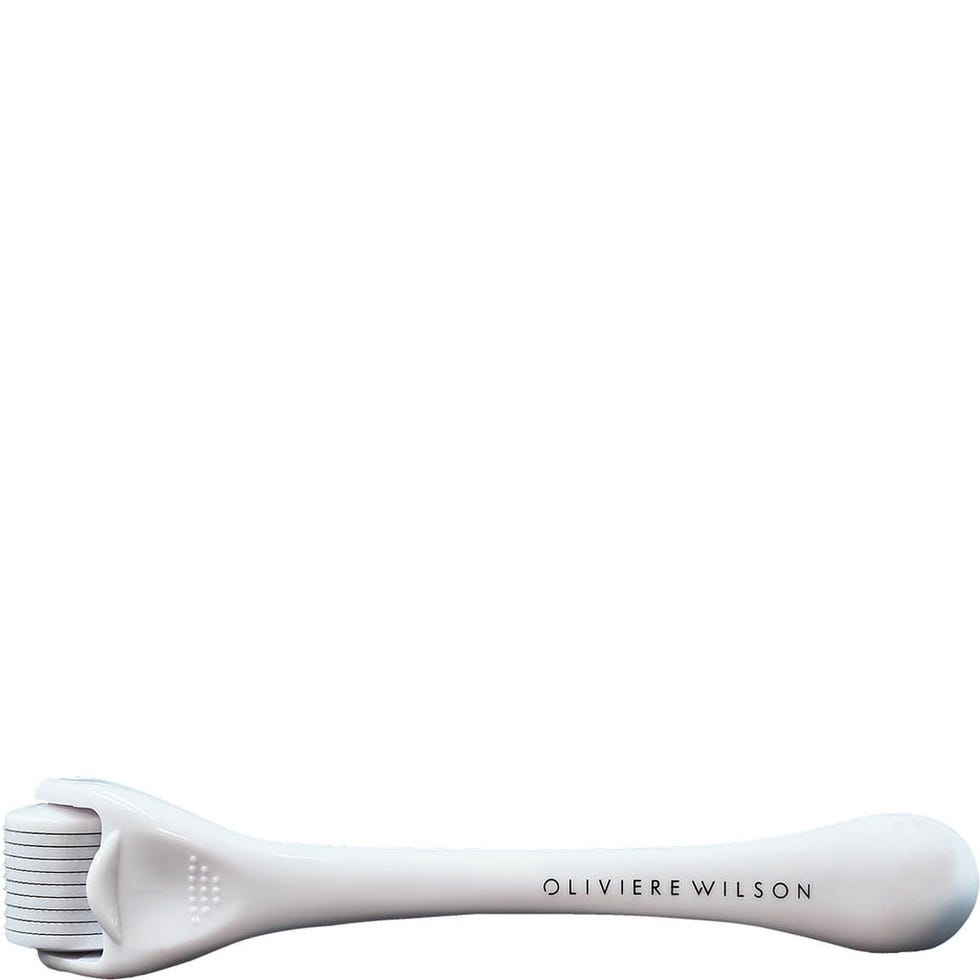 Alat Wajah Microneedling 0.3mm Alat Wajah Microneedling 0.3mm