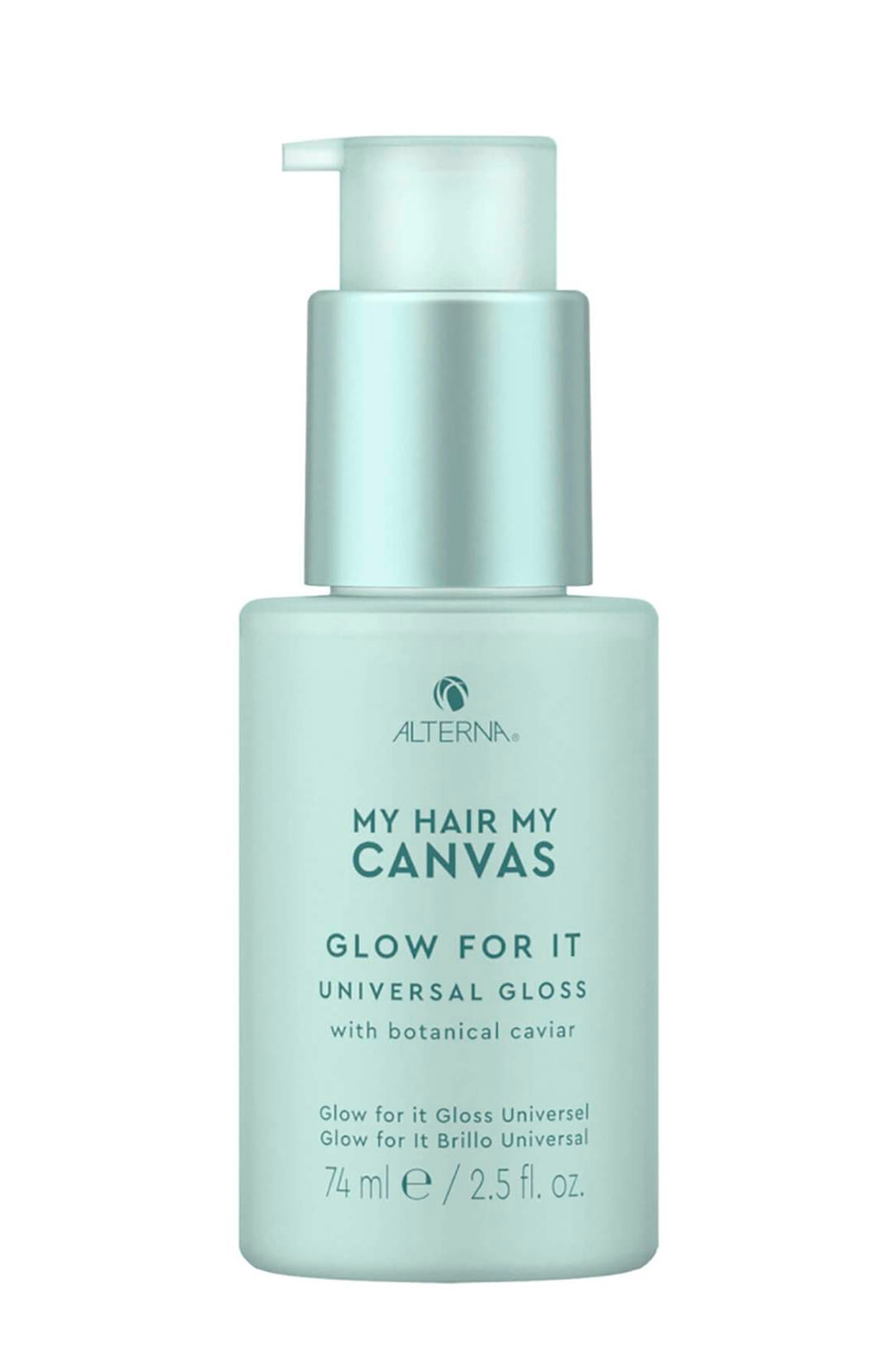 27 Best Hair Gloss and Glazes 2023 - Glosses and Glazes to Enhance Shine and Color 27 Best Hair Gloss and Glazes 2023 - Glosses and Glazes to Enhance Shine and Color