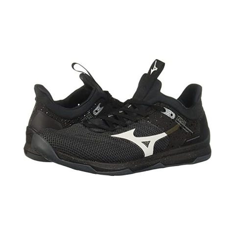 mizuno tc 11 training shoes