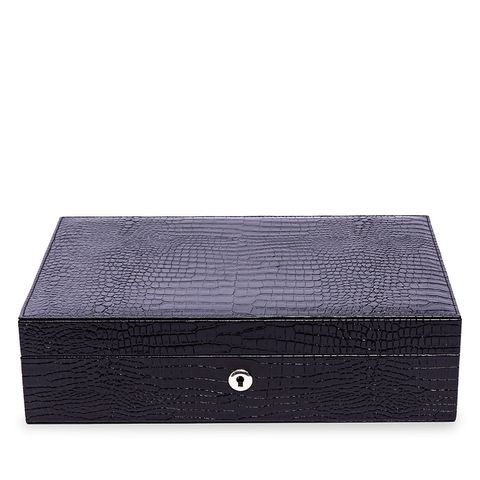15 Best Watch Boxes for Men 2022