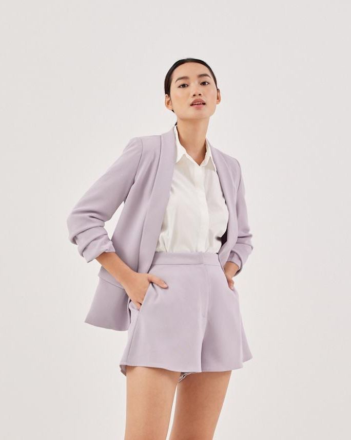 Shop AAPI Fashion Brands - 17 Asian Fashion Brands to Know