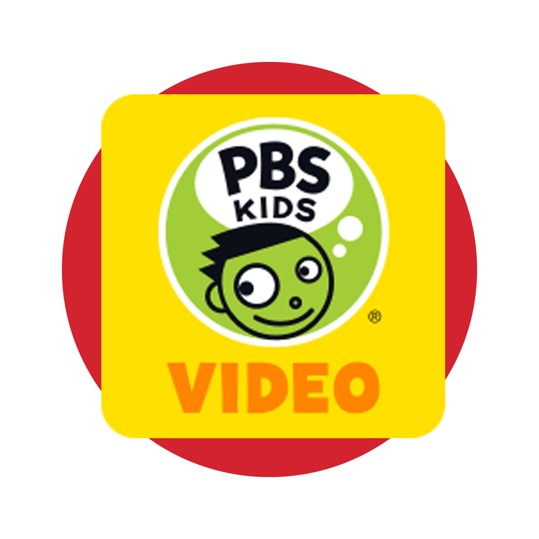 PBS Kids Video App
