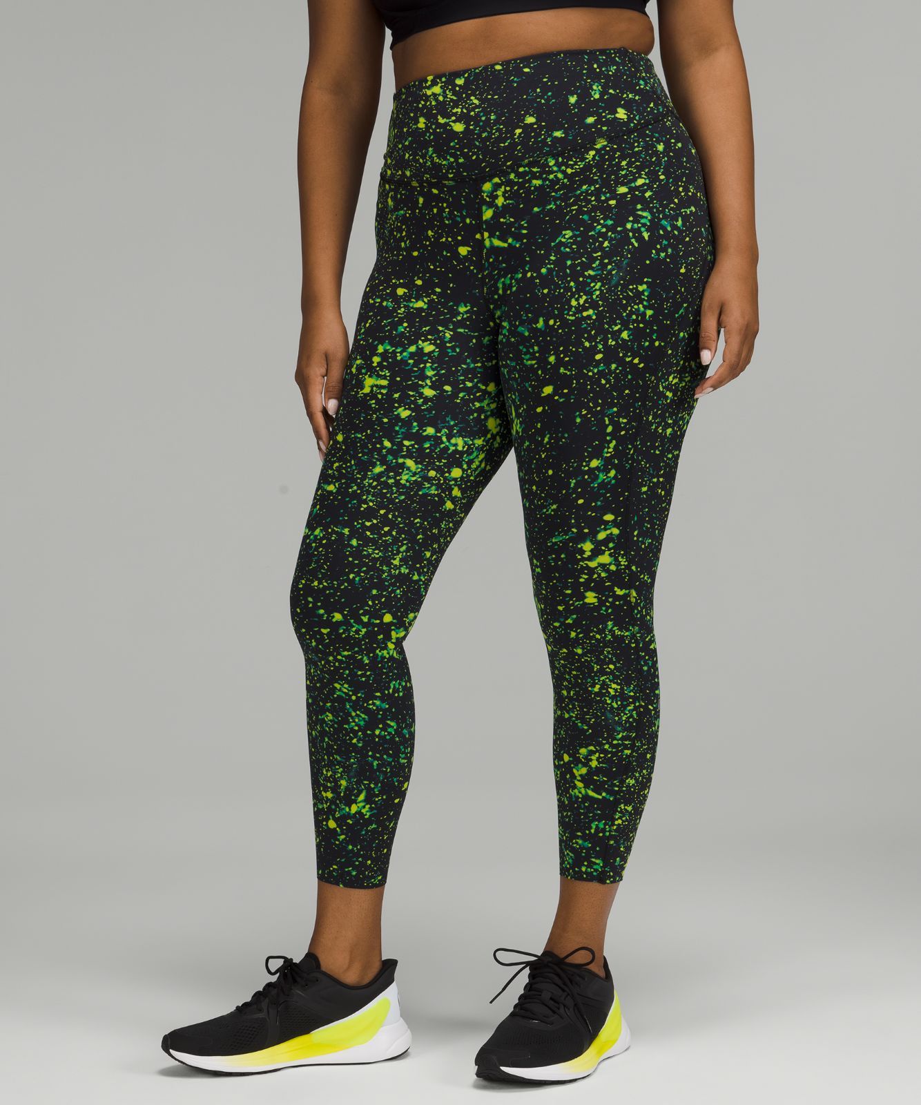 20 Best Plus Size Gymwear Items To Buy, 2022