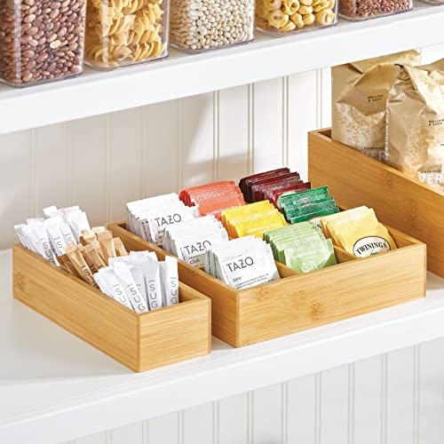 tea organizer tea organizer