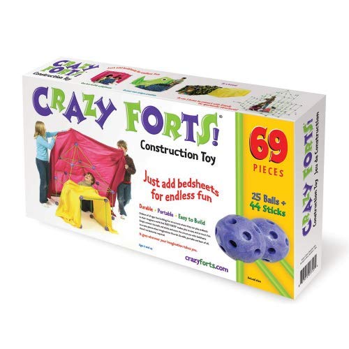Playset