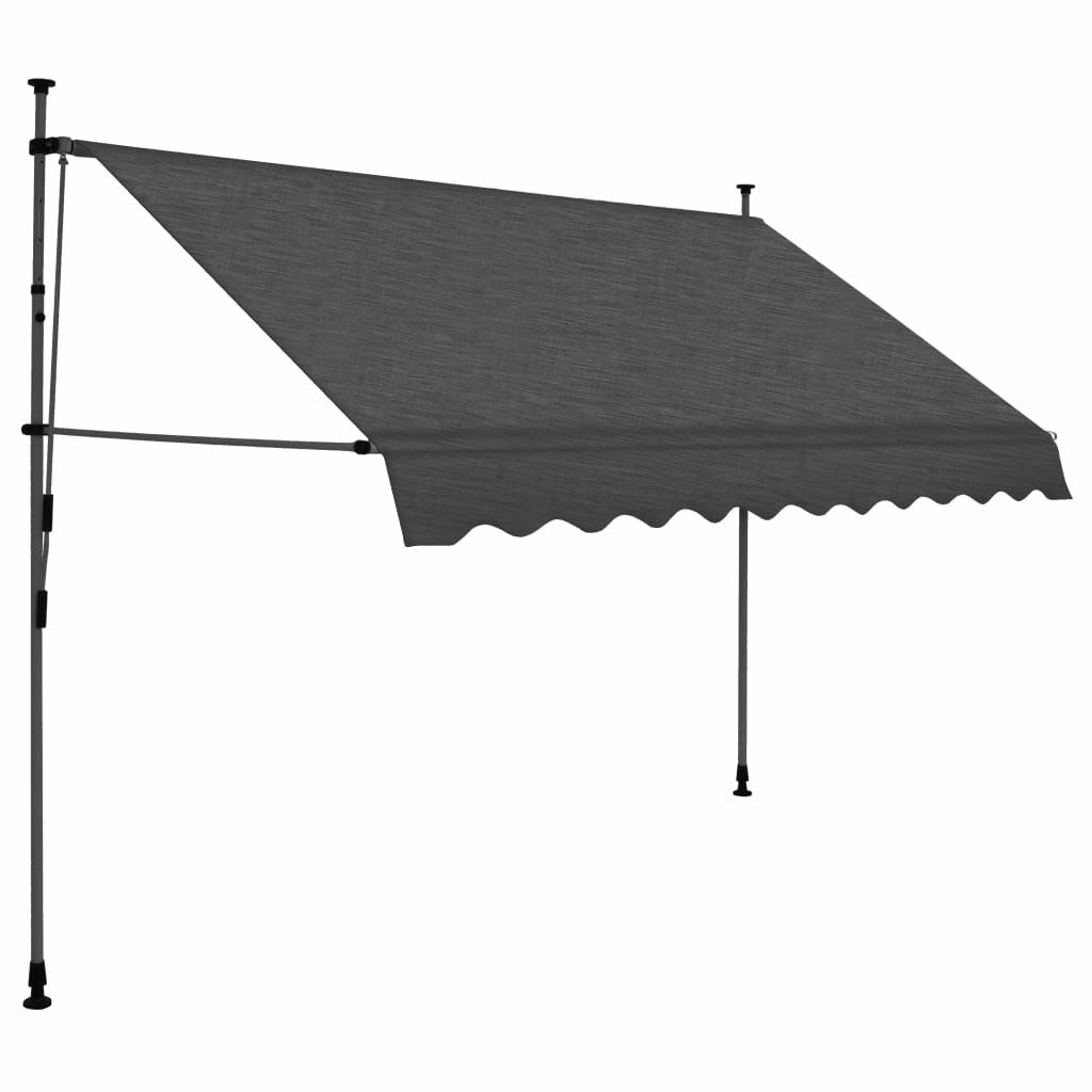 8 Best Retractable Awnings For 2022 - Retractable Awning Reviews