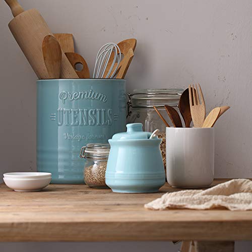 ceramic pottery ceramic pottery