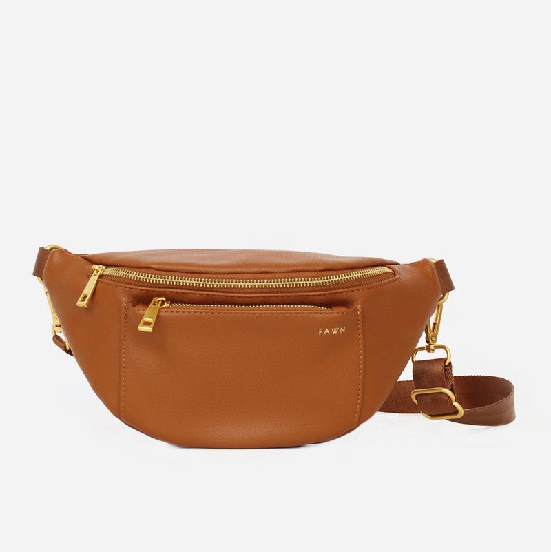 The Best Fanny Packs to Buy RN, And Keep Forever