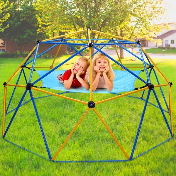 Outside toys for 5 deals year olds